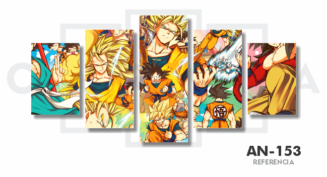 Anime 5